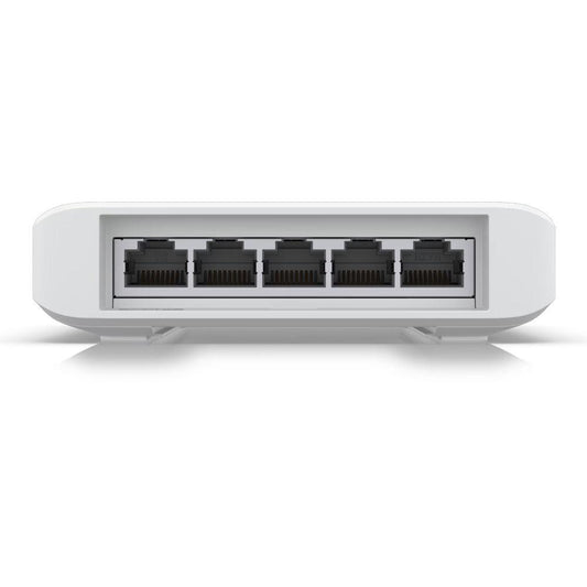Ubiquiti Flex Switch - USW-FLEX