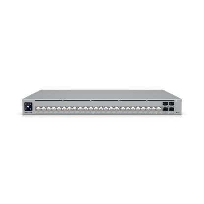 Ubiquiti Pro HD 24 PoE - USW-PRO-HD-24-PoE