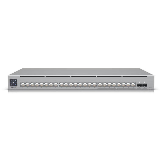 Ubiquiti Pro Max 24 Switch - USW-PRO-MAX-24