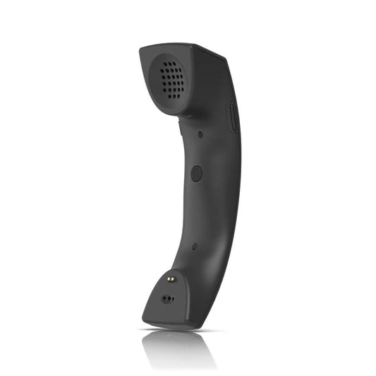 Ubiquiti G3 Wireless Handset - UT-G3-HANDSET