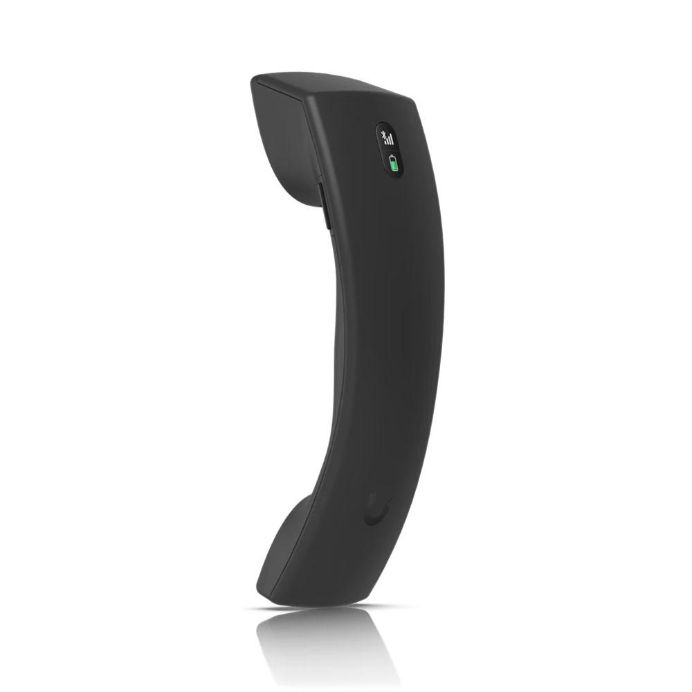 Ubiquiti G3 Wireless Handset - UT-G3-HANDSET