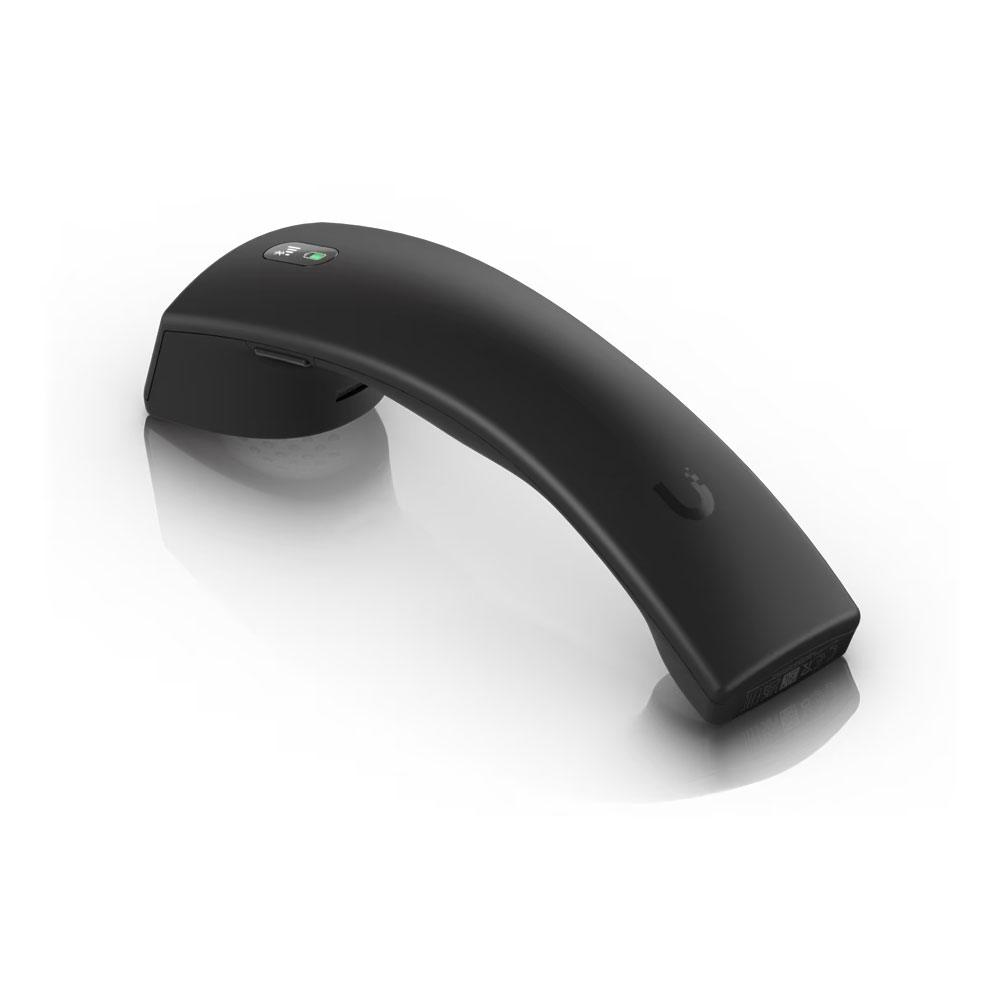 Ubiquiti G3 Wireless Handset - UT-G3-HANDSET