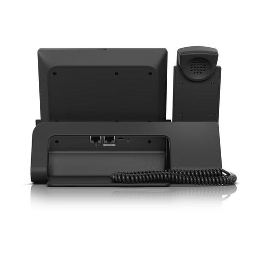 Ubiquiti G3 Touch Enterprise IP Phone - UTP-G3-Touch-Enterprise