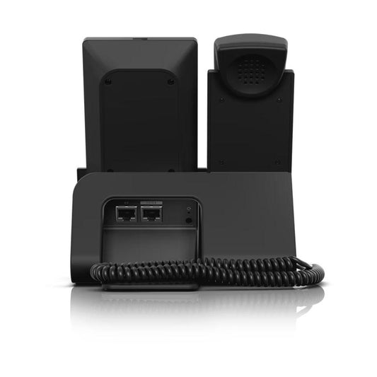 Ubiquiti G3 Touch Pro IP Phone - UTP-G3-TOUCH-PRO