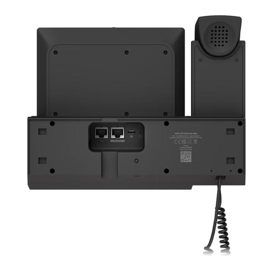 Ubiquiti G3 Touch Wall IP Phone - UTP-G3-Touch-Wall