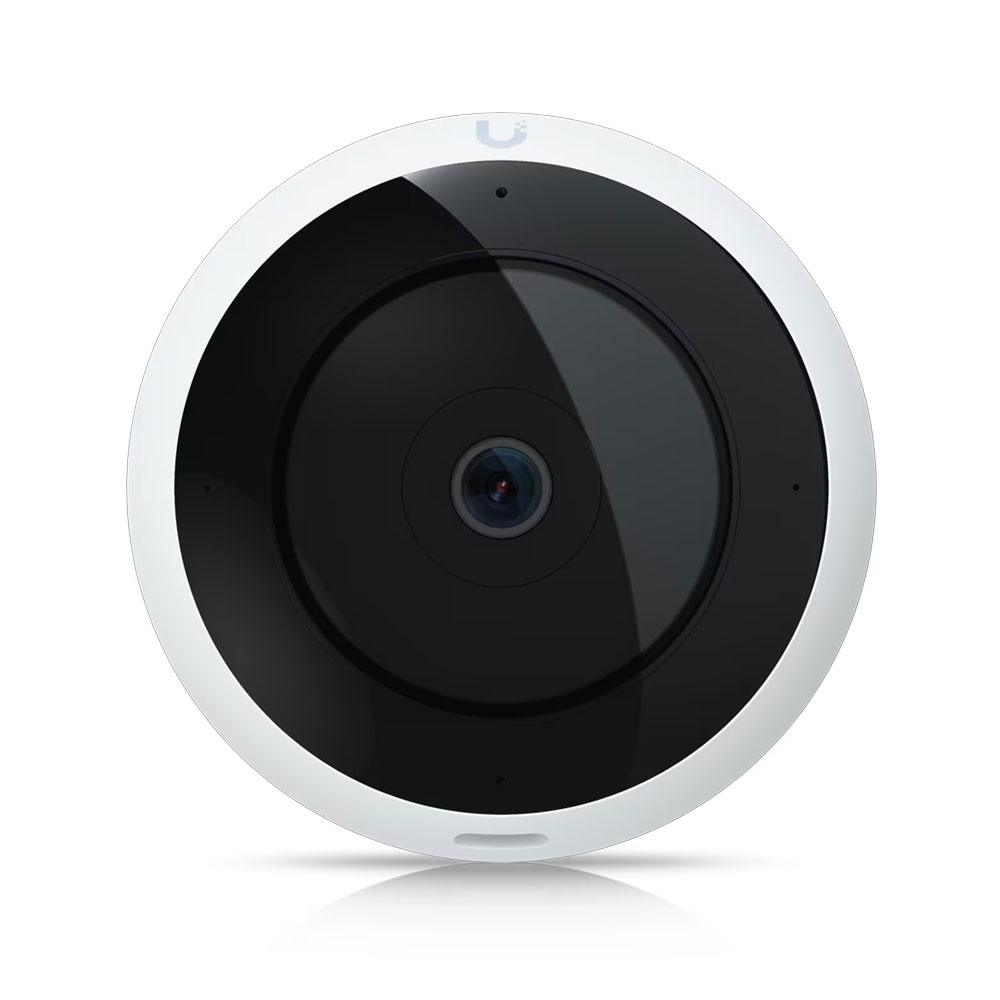 Ubiquiti UVC AI 360 W 5MP Network Camera - UVC-AI-360-W