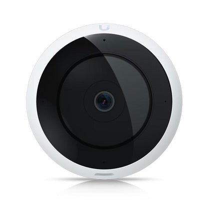 Ubiquiti UVC AI 360 W 5MP Network Camera - UVC-AI-360-W