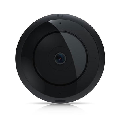 Ubiquiti AI 360 Camera - UVC-AI-360