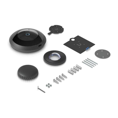 Ubiquiti AI 360 Camera - UVC-AI-360