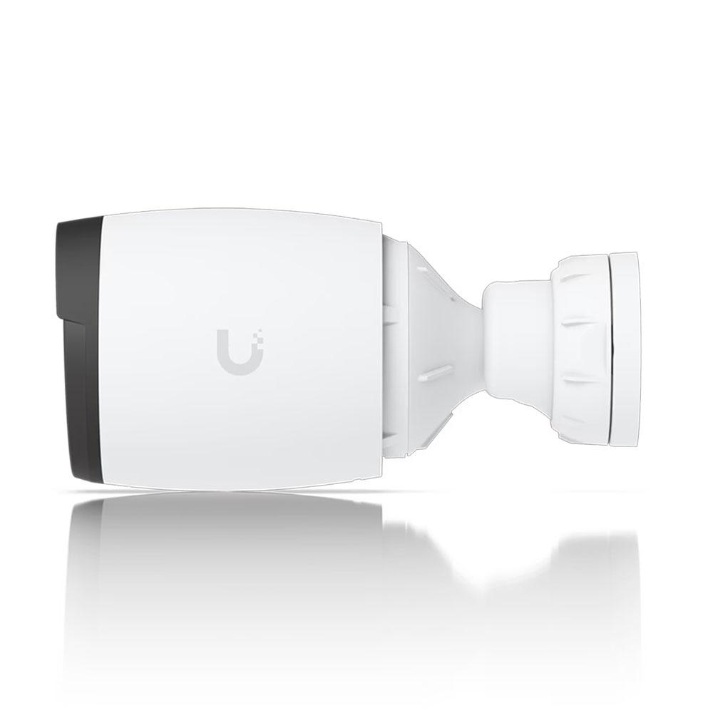 Ubiquiti AI Pro White 8MP AI Professional Camera - UVC-AI-PRO-WHITE