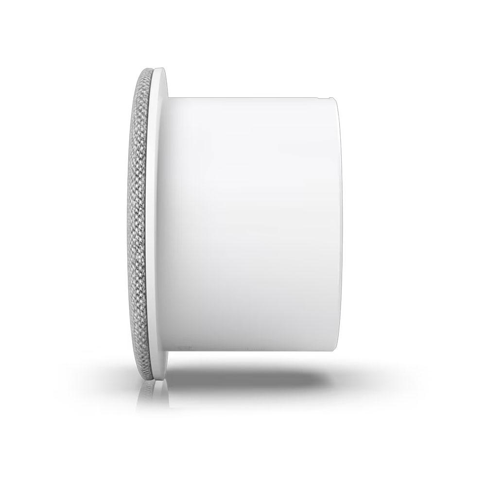 Ubiquiti AI Theta Audio 2-way Flush Mount, Ceiling Mountable Speaker - UVC-AI-THETA-AUDIO
