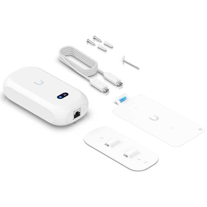 Ubiquiti AI Theta Hub - UVC-AI-THETA-HUB