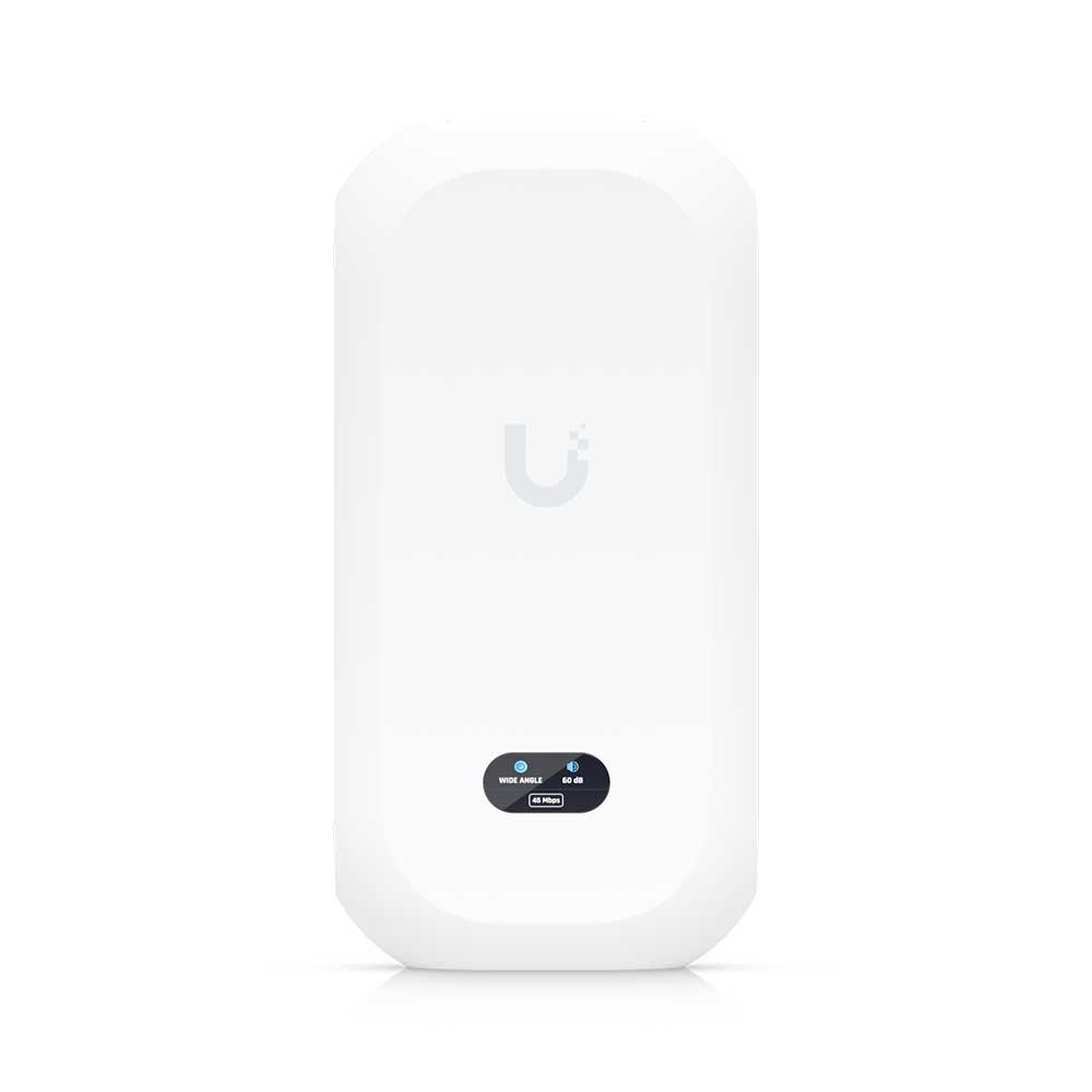 Ubiquiti AI Theta Hub - UVC-AI-THETA-HUB