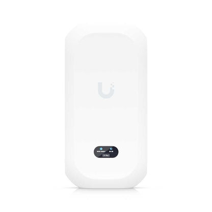 Ubiquiti AI Theta Hub - UVC-AI-THETA-HUB