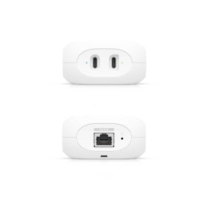 Ubiquiti AI Theta Hub - UVC-AI-THETA-HUB