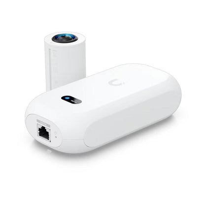 Ubiquiti AI Theta Professional Video Surveillance System - UVC-AI-THETA-PRO