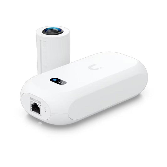 Ubiquiti AI Theta Professional Video Surveillance System - UVC-AI-THETA-PRO