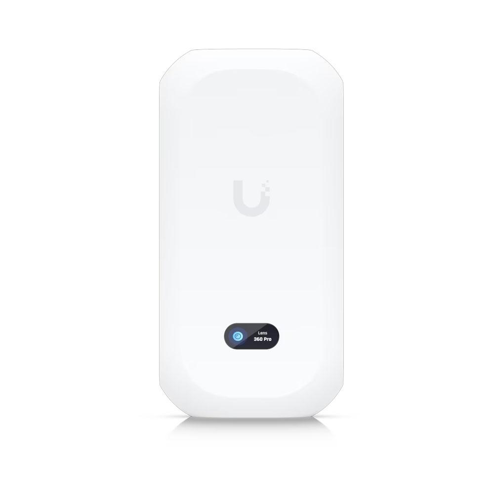 Ubiquiti AI Theta Professional Video Surveillance System - UVC-AI-THETA-PRO