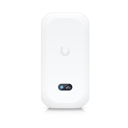 Ubiquiti AI Theta Professional Video Surveillance System - UVC-AI-THETA-PRO