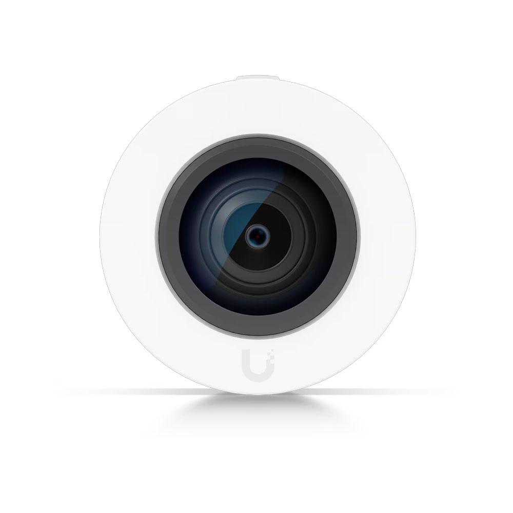 Ubiquiti AI Theta Professional Video Surveillance System - UVC-AI-THETA-PRO