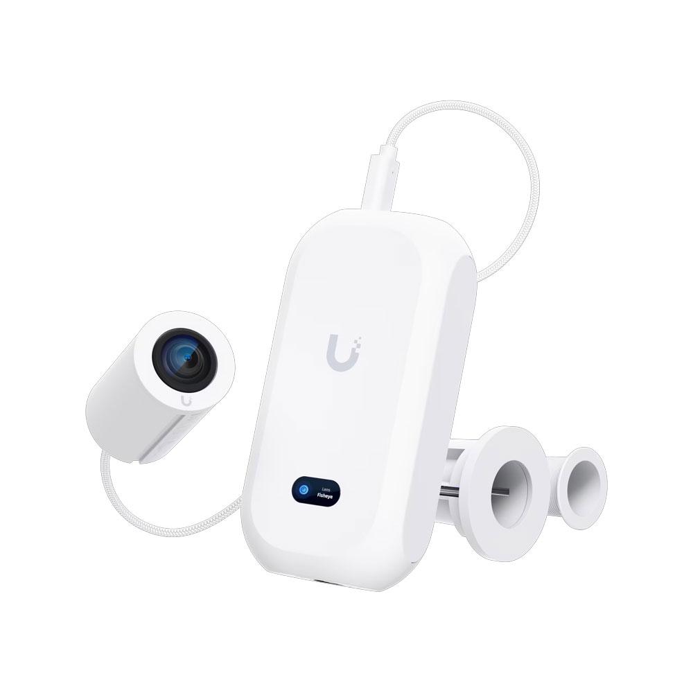 Ubiquiti AI Theta Professional Video Surveillance System - UVC-AI-THETA-PRO