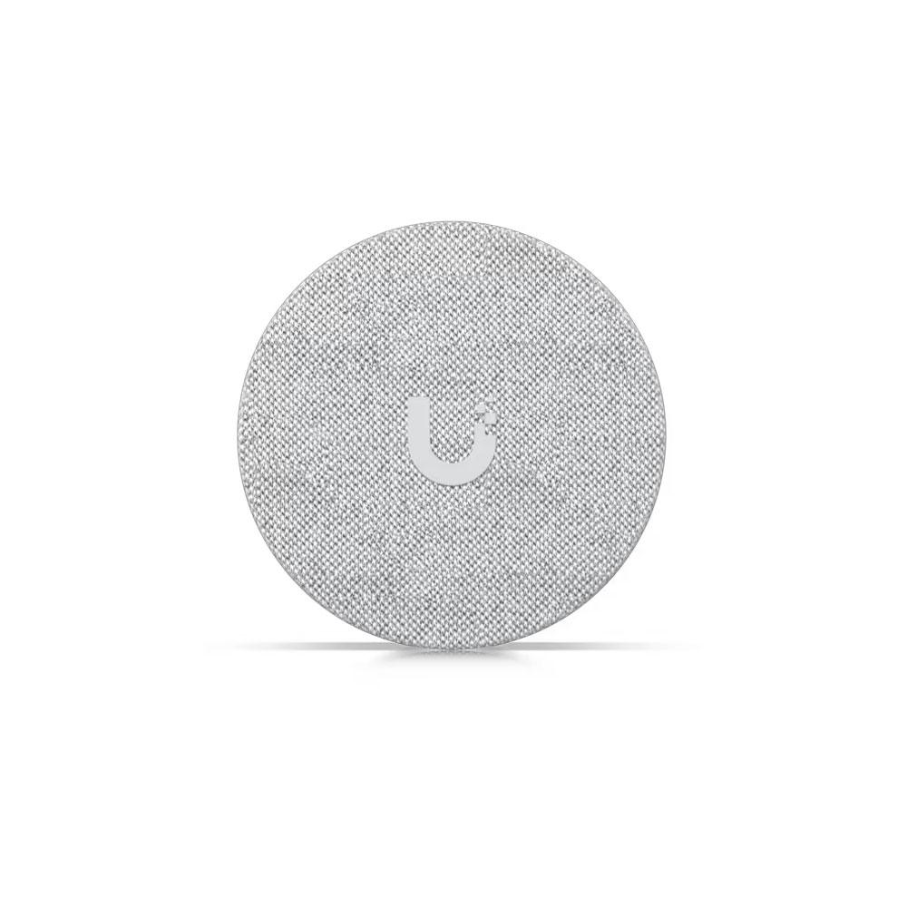 Ubiquiti G4 Doorbell Pro PoE Kit, Black - UVC-G4-Doorbell-Pro-PoE-Kit