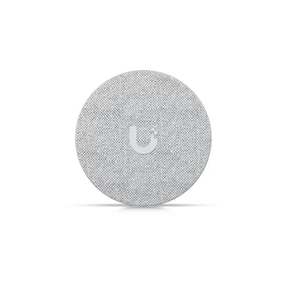 Ubiquiti G4 Doorbell Pro PoE Kit, Black - UVC-G4-Doorbell-Pro-PoE-Kit