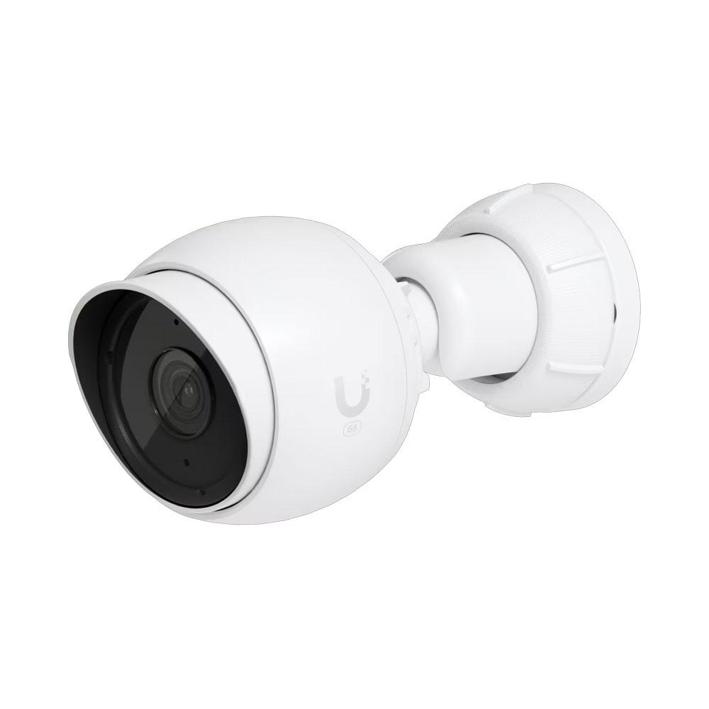 Ubiquiti G5 Bullet 2K HD PoE Camera - UVC-G5-Bullet