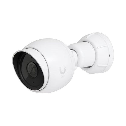 Ubiquiti G5 Bullet 2K HD PoE Camera - UVC-G5-Bullet