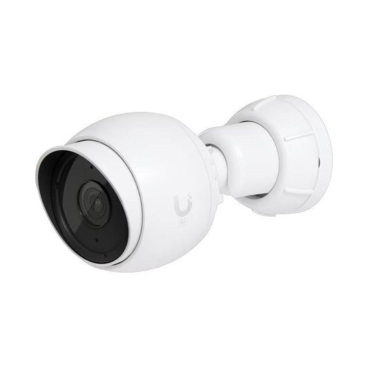 Ubiquiti G5 Bullet 2K HD PoE Camera - UVC-G5-Bullet