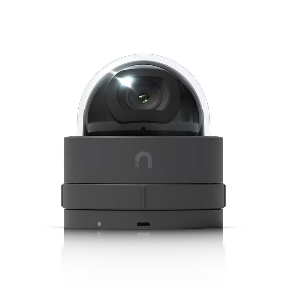 Ubiquiti G5 Dome Ultra Security Camera, Black - UVC-G5-Dome-Ultra-B