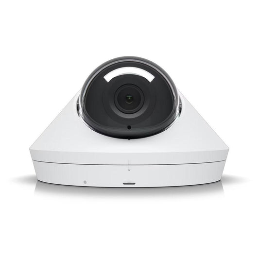 Ubiquiti G5 Dome Next-gen 2K HD PoE ceiling camera - UVC-G5-DOME