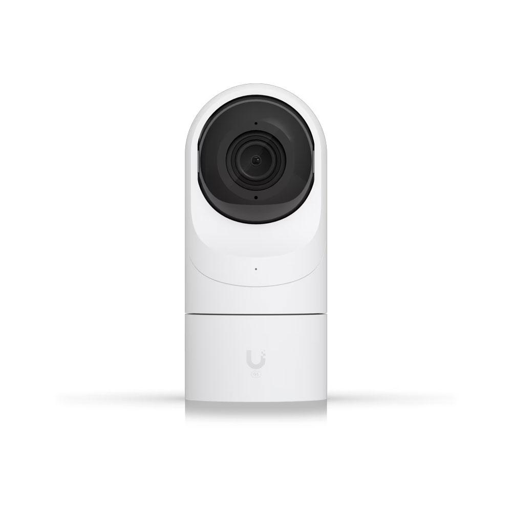 Ubiquiti G5 Flex 2K HD PoE Camera - UVC-G5-FLEX