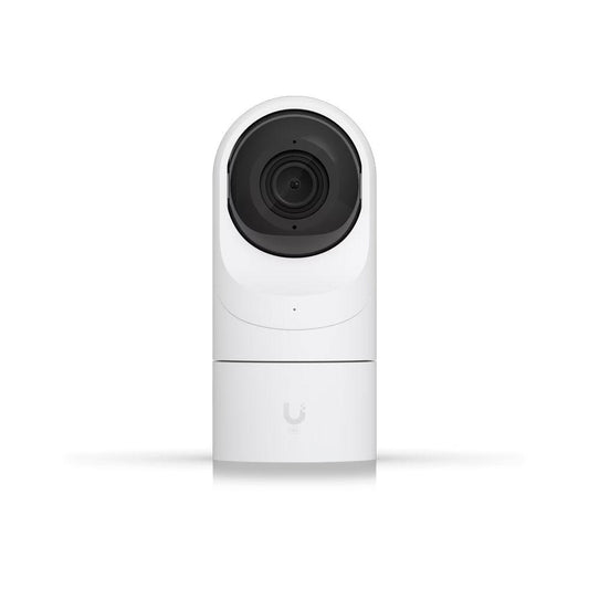 Ubiquiti G5 Flex 2K HD PoE Camera - UVC-G5-FLEX