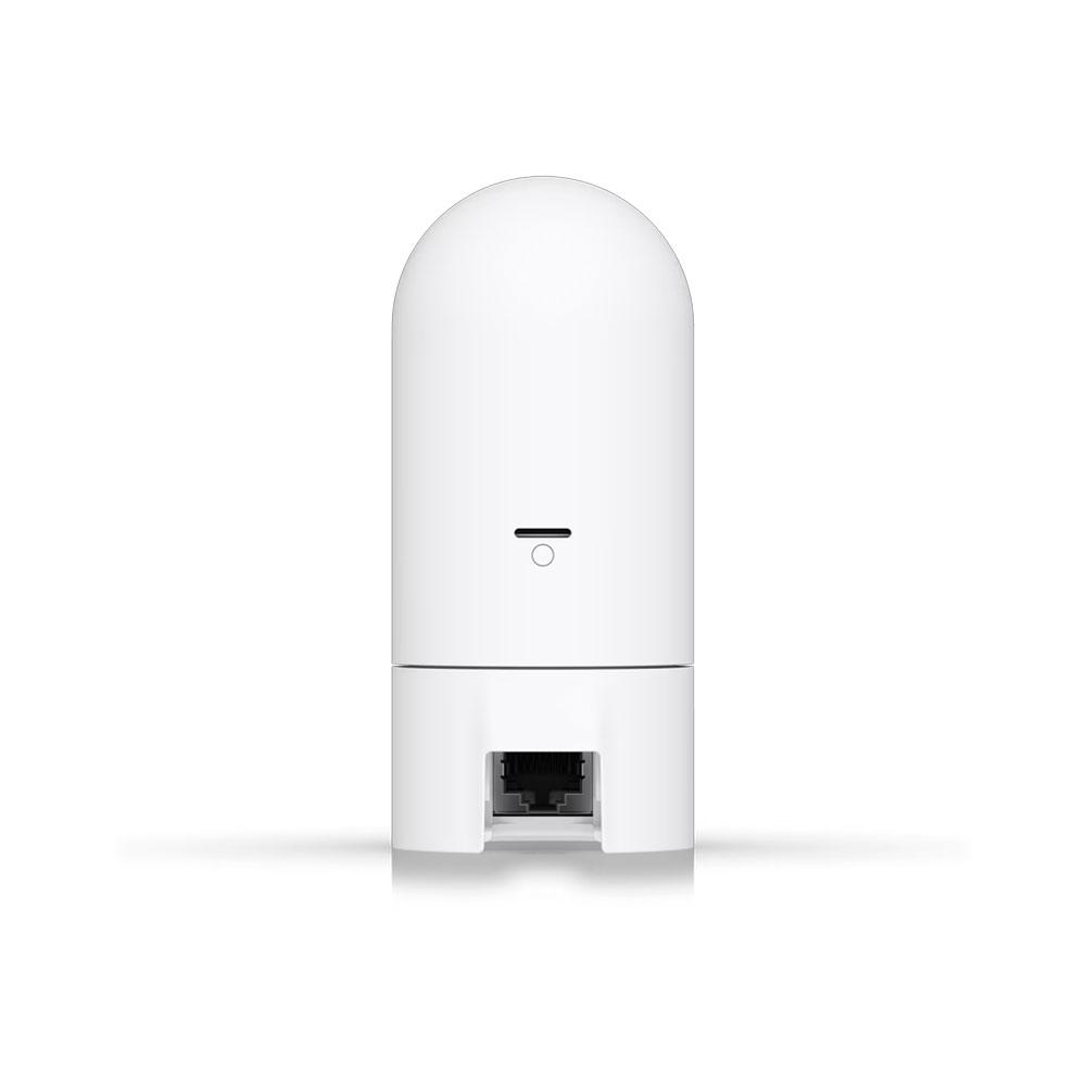 Ubiquiti G5 Flex 2K HD PoE Camera - UVC-G5-FLEX