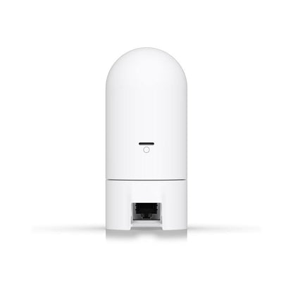 Ubiquiti G5 Flex 2K HD PoE Camera - UVC-G5-FLEX