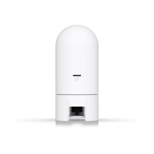 Ubiquiti G5 Flex 2K HD PoE Camera - UVC-G5-FLEX