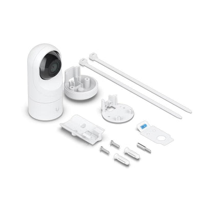 Ubiquiti G5 Flex 2K HD PoE Camera - UVC-G5-FLEX