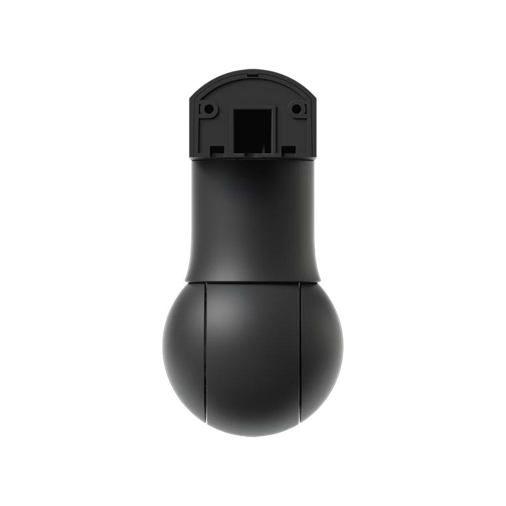 Ubiquiti G5 PTZ Black Outdoor 2K Network Camera - UVC-G5-PTZ-B