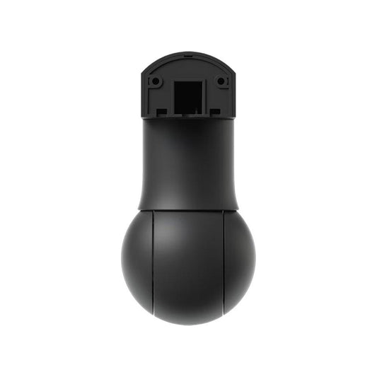 Ubiquiti G5 PTZ Black Outdoor 2K Network Camera - UVC-G5-PTZ-B