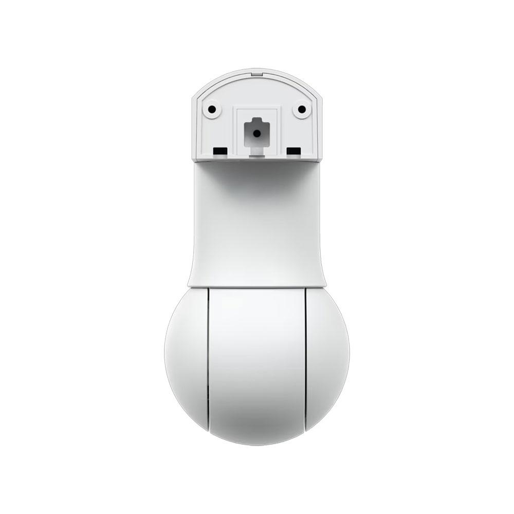 Ubiquiti G5 PTZ White Outdoor 2K Network Camera - UVC-G5-PTZ