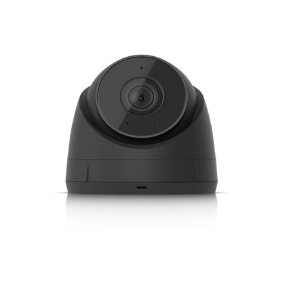 Ubiquiti G5 Turret Ultra Security Camera, Black - UVC-G5-Turret-Ultra-B