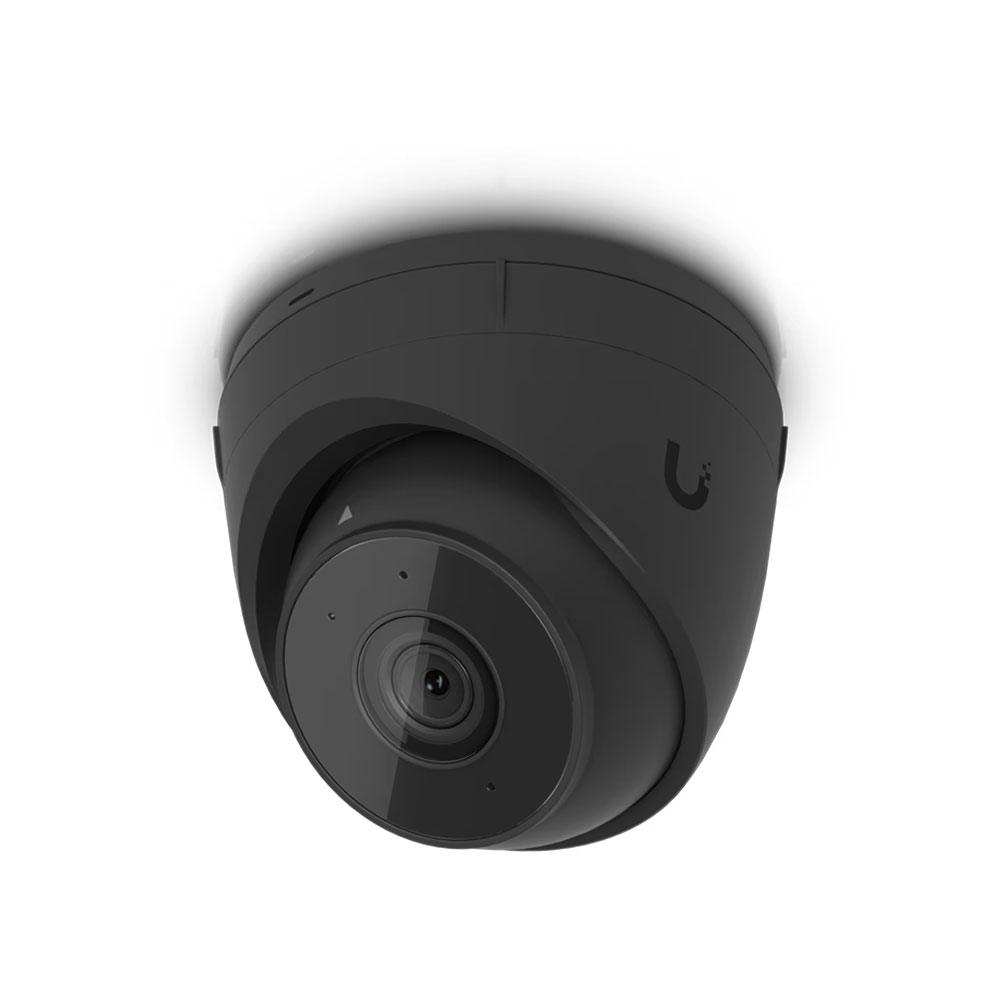 Ubiquiti G5 Turret Ultra Security Camera, Black - UVC-G5-Turret-Ultra-B