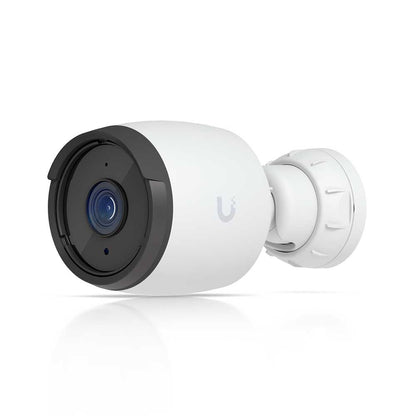 Ubiquiti G6 Bullet White 8MP 4K Network Camera - UVC-G6-BULLET-W