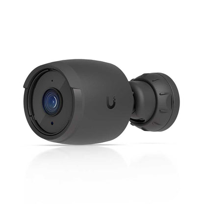 Ubiquiti G6 Bullet Black 8MP 4K Network Camera - UVC-G6-BULLET-B