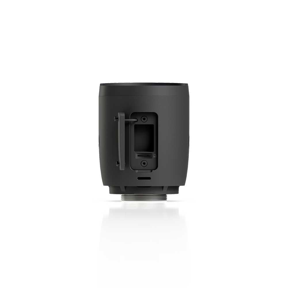 Ubiquiti G6 Pro Bullet Black 8MP 4K Network Camera - UVC-G6-PRO-BULLET-B