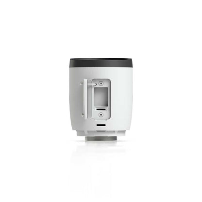 Ubiquiti G6 Pro Bullet White 8MP 4K Network Camera - UVC-G6-PRO-BULLET-W