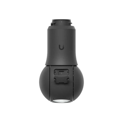 Ubiquiti G6 PTZ Black 8MP Outdoor 4K Network Camera - UVC-G6-PTZ-B