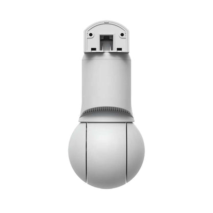 Ubiquiti G6 PTZ White 8MP Outdoor 4K Network Camera - UVC-G6-PTZ-W