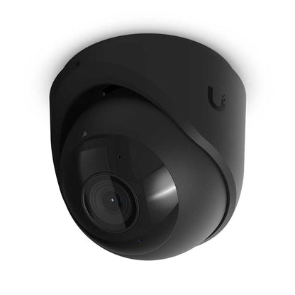 Ubiquiti G6 Turret Black 8MP 4K Network Camera - UVC-G6-TURRET-B